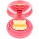 Essence Cushion Blush Care Bears 01 Feeling Beary Cute