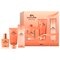 Sentio Xinure Blush de Paris Geschenkset