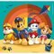 Clementoni Nickelodeon Paw Patrol Kinderpuzzels