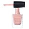 Catrice Gel Affair 056 Naturally Yours Nagellak