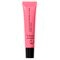 e.l.f. Glow Reviver Sherb Melting Lipbalm