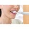 Philips Brossettes Sonicare W2 Optimal White HX6062/87
