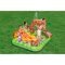 Bestway Play Center Volcano Springs