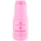 Essence Care Bears 01 Smile Big, Care Bigger Chubby Lip Mask Stick