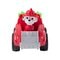 Paw Patrol The Dino Movie Marshall Speelgoedauto
