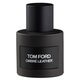 Tom Ford Eau de Parfum Ombré Leather