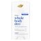 Dove Stick Whole Body Deo Original