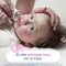 OtriCare Baby Aspirator Neusreiniger