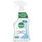 Dettol Hygiënische Multireiniger Spray