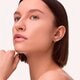 Catrice Skin Like 030N Luminous Foundation