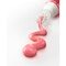 Vaseline Gluta-Hya Rosy Pink Lip Serum Gloss