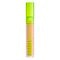 NYX Professional Makeup Correcteur Wonder Snatch
