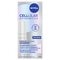 NIVEA Cellular Epigenetics Ultiem Huidverjongend Serum