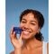 NIVEA Verzorgende Nachtcrème