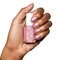 Essie 514 Birthday Girl Nagellak