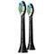Philips Brossettes Sonicare W2 Optimal White HX6062/88