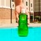 Australian Gold Soothing Aloe Aftersun Gel