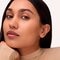 Catrice Power Brow Gel Power Fix 010 Invisible