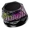 Haut-parleur LED Magnétique