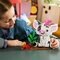 LEGO Disney 43292 Pua