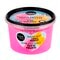Organic Shop Lemon & Raspberry Tutti Frutti Sugar-Soft Slime Bodyscrub