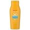 Kruidvat Solait Hydra 24H SPF30 Sunmilk