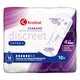 Kruidvat Discreet Extra+ Incontinentieverband