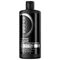 Syoss Intense Glaze Deep Caring Shampoo