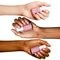Essie 514 Birthday Girl Nagellak