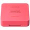 Catrice Cloud Tint 030 Head in the Cloud Cushion Blush