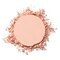Essence Matte Blur 20 Light Warm Mattifying Compact Powder