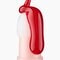 Catrice Juicy Lip Oil Colour Cushion 040 Crimson Crush