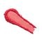 Essence Soft Baked 40 Think Pink Blush