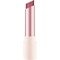 Essence Baume à Lèvres Sheer Nude Blur Soufflé 04 Nude Mauve