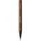 Catrice Crayon à Sourcils Waterproof Micro Blade 030 True Brown