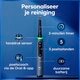 Oral-B Brosse à Dents Électrique iO5