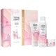Therme Mindful Blossom Wellnessritueel Geschenkset