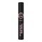 L'Oréal Paris Mascara Waterproof Paradise Big Deal Latex Black