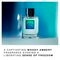 David Beckham True Instinct Eau de Parfum