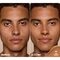 e.l.f. Soft Glam 45 Satin Concealer