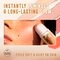 Max Factor Baume Enlumineur Miracle Pure Luminous Touch 10 Soft Pearl