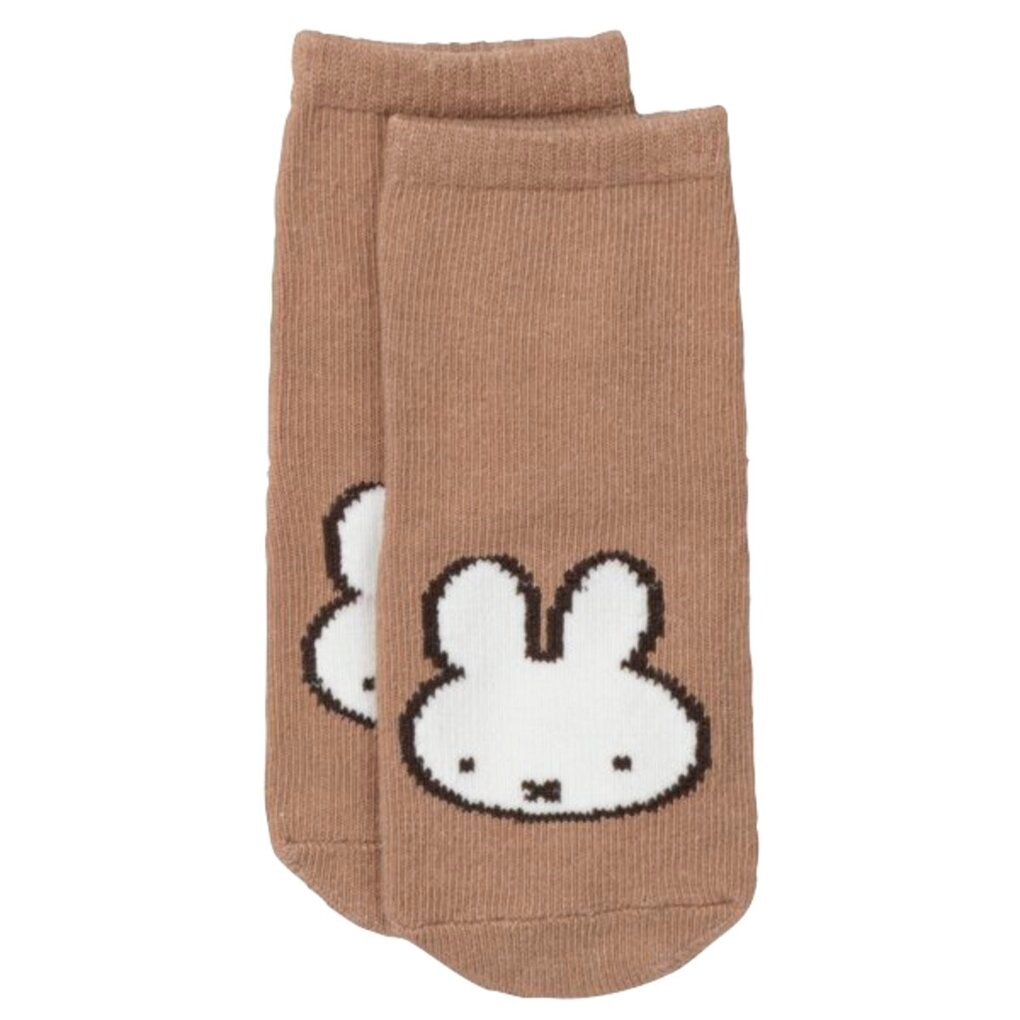 Miffy Chaussettes pour Bébé Miffy Chaussettes pour Bébé