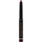 Catrice Aloe Vera 060 Cranberry Crush Eyeshadow Stick
