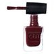 Catrice Gel Affair 058 Deep Harmony Nagellak