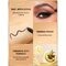 Sheglam Bold Moves Crayon Eye-liner Kohl Cream
