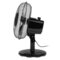 Tristar Ventilateur de Table
