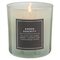 Kruidvat Bougie Parfumée Amber Serenity