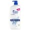 Head & Shoulders Classic Antiroosshampoo