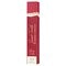 Sabrina Carpenter Eau de Parfum Sweeth Tooth Cherry Baby