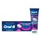 Oral B tandpasta Profesional Beschermend tegen gevoeligheid 75ml